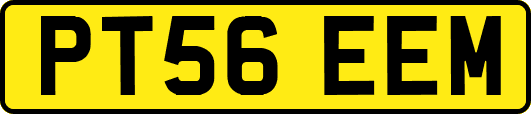 PT56EEM