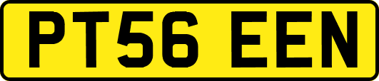 PT56EEN