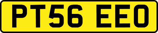 PT56EEO