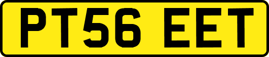 PT56EET