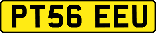 PT56EEU