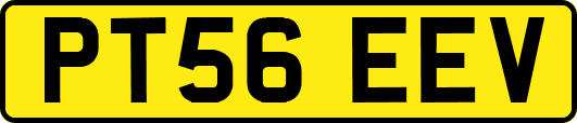 PT56EEV
