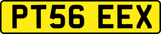 PT56EEX