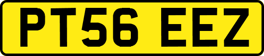 PT56EEZ
