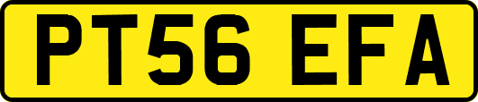 PT56EFA