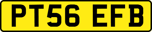PT56EFB