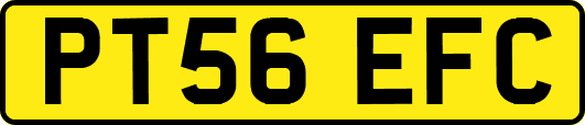 PT56EFC