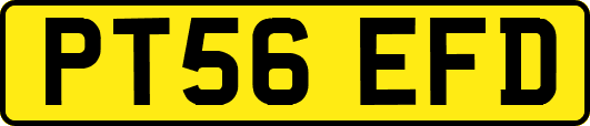 PT56EFD