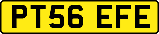 PT56EFE