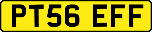 PT56EFF