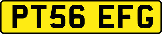 PT56EFG