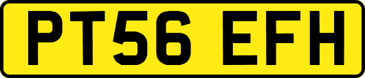 PT56EFH