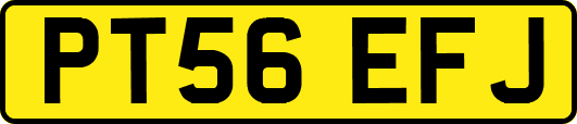 PT56EFJ