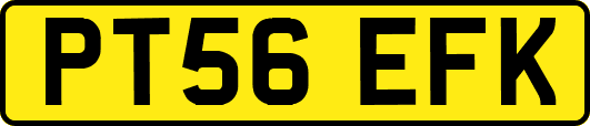 PT56EFK