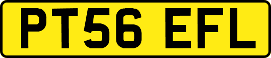 PT56EFL