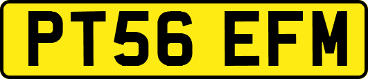 PT56EFM