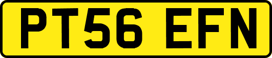 PT56EFN