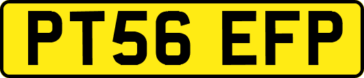 PT56EFP