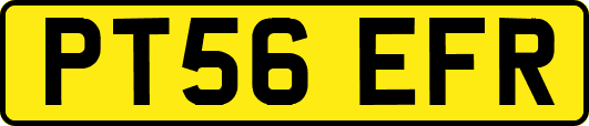 PT56EFR