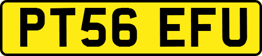 PT56EFU