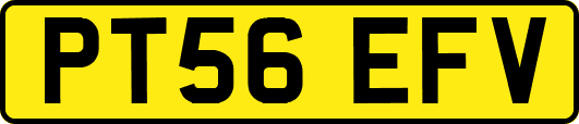 PT56EFV