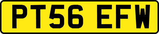 PT56EFW