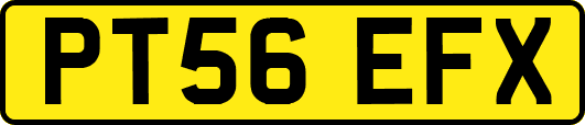 PT56EFX