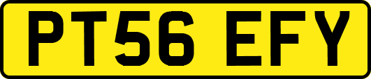 PT56EFY