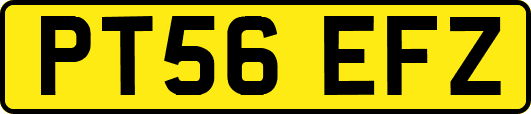 PT56EFZ