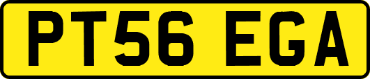 PT56EGA