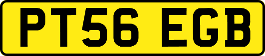 PT56EGB