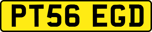 PT56EGD
