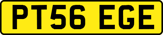 PT56EGE