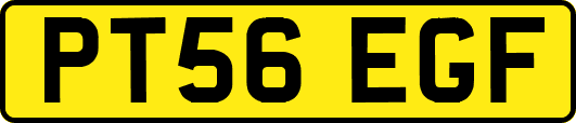 PT56EGF