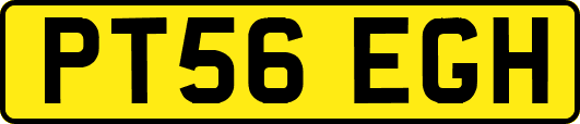 PT56EGH