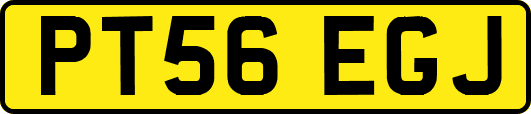 PT56EGJ