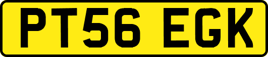 PT56EGK