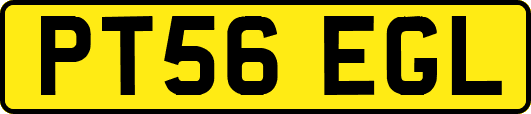 PT56EGL