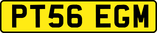 PT56EGM