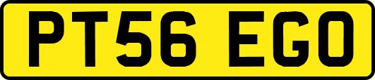 PT56EGO