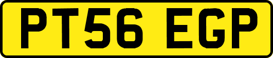 PT56EGP