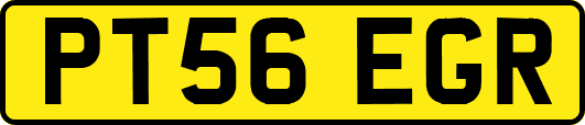PT56EGR