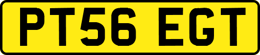 PT56EGT