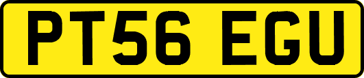 PT56EGU
