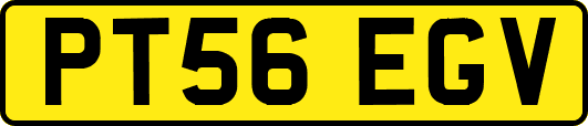 PT56EGV