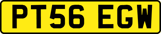 PT56EGW
