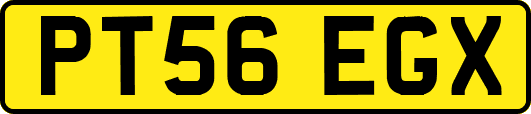 PT56EGX