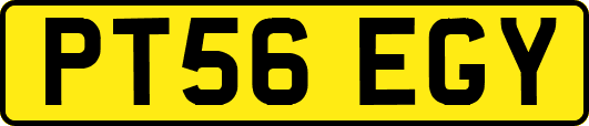 PT56EGY