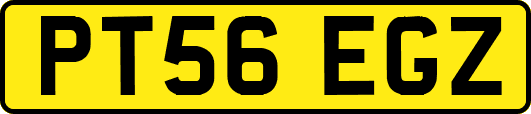PT56EGZ