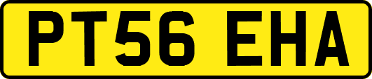 PT56EHA
